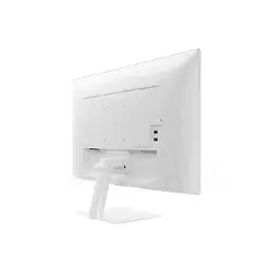 مانیتور M5 LS27BM501 سامسونگ