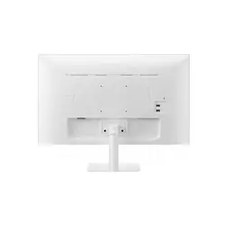 مانیتور M5 LS27BM501 سامسونگ
