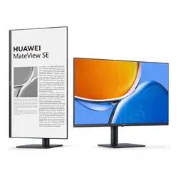 مانیتور Huawei MateView SE هوآوی