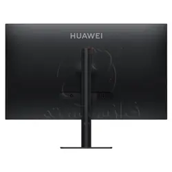 مانیتور Huawei MateView SE هوآوی