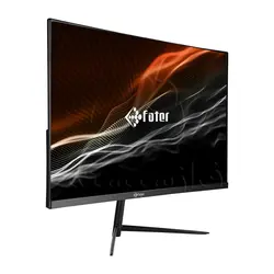 مانیتور اقتصادی F24-144B1 فاطر