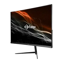 مانیتور اقتصادی F24-144B1 فاطر