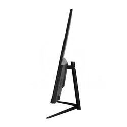 مانیتور اقتصادی F24-144B1 فاطر