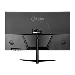 مانیتور اقتصادی F24-144B1 فاطر