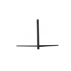 مانیتور اقتصادی F24-144B1 فاطر