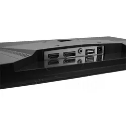 مانیتور اقتصادی F24-144B1 فاطر