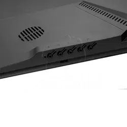 مانیتور اقتصادی F24-144B1 فاطر