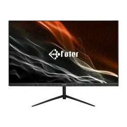مانیتور اقتصادی F27-144B1 فاطر