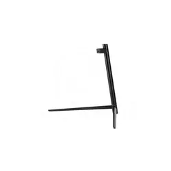 مانیتور اقتصادی F27-144B1 فاطر