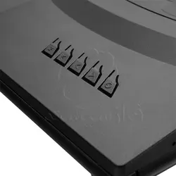 مانیتور اقتصادی F27-144B1 فاطر