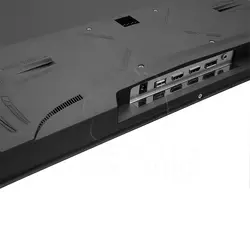 مانیتور اقتصادی F27-144B1 فاطر