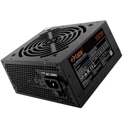 پاور VS700 فاطر