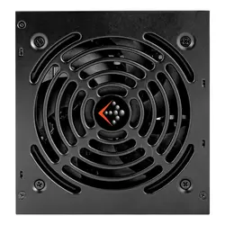 پاور 600 وات VS600 فاطر