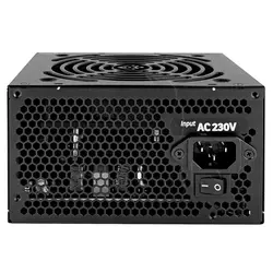 پاور 300 وات VS300 فاطر