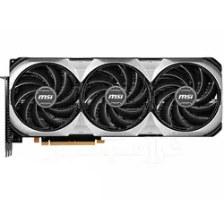 کارت گرافیک GeForce RTX 4080 16GB VENTUS 3X OC ام‌اس‌آی