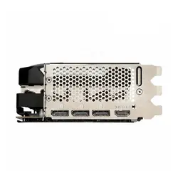 کارت گرافیک GeForce RTX 4080 16GB VENTUS 3X OC ام‌اس‌آی