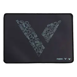 خرید ماوس پد گیمینگ VP420 XL رپو با بهترین قیمت- فراز سیستم