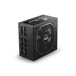 خرید پاور w750 MPG A750GF Gold Full Modular ام اس آی با بهترین قیمت- فراز سیستم