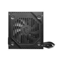 خرید پاور MAG A600DN 600w ام اس آی با بهترین قیمت- فراز سیستم