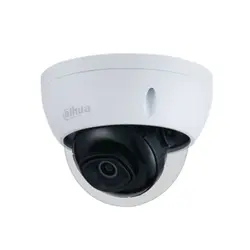 خرید دوربین مداربسته hdbw2431ep-s-0360b-s2 داهوا با بهترین قیمت- فراز سیستم