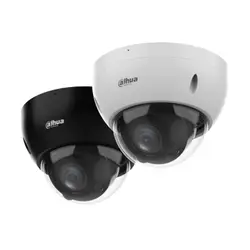 خرید دوربین مداربسته ipc-hdbw2441e-s داهوا با بهترین قیمت- فراز سیستم