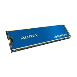 خرید حافظه SSD اینترنال LEGEND 710 1TB ای دیتا با بهترین قیمت- فراز سیستم