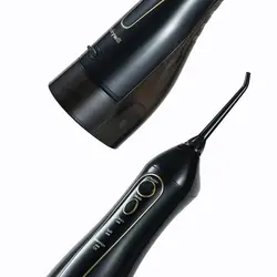 خرید مسواک برقی Oral Care Combo فایری ویل با بهترین قیمت- فراز سیستم