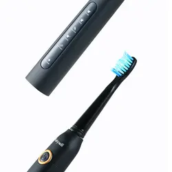 خرید مسواک برقی Oral Care Combo فایری ویل با بهترین قیمت- فراز سیستم