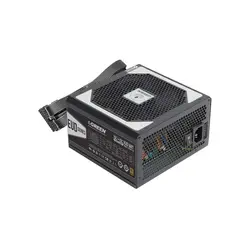 خرید پاور کامپیوتر GP530A-EUD گرین با بهترین قیمت- فراز سیستم