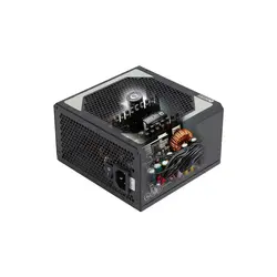 خرید پاور کامپیوتر GP530A-EUD گرین با بهترین قیمت- فراز سیستم