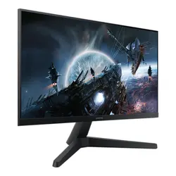 خرید مانیتور 22 اینچ LS22C310EAMXUE سامسونگ با بهترین قیمت- فراز سیستم