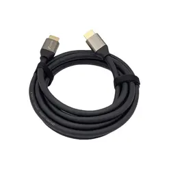 خرید کابل 4K300 4K HDMI الون با بهترین قیمت- فراز سیستم