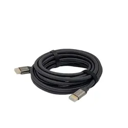 خرید کابل 4K500 4K HDMI الون با بهترین قیمت- فراز سیستم