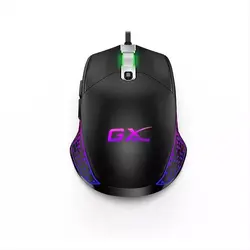 خرید ماوس گیمینگ Genius Scorpion M705 جنیوس با بهترین قیمت- فراز سیستم