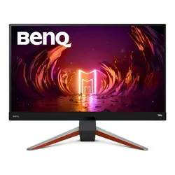 خرید مانیتور 27 اینچ EX2710Q بنکیو با بهترین قیمت- فراز سیستم