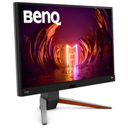 خرید مانیتور 27 اینچ EX2710Q بنکیو با بهترین قیمت- فراز سیستم