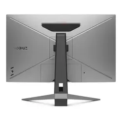 خرید مانیتور 27 اینچ EX2710Q بنکیو با بهترین قیمت- فراز سیستم