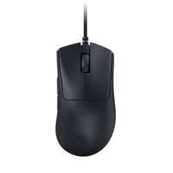 خرید ماوس DeathAdder V3 ریزر با بهترین قیمت- فراز سیستم
