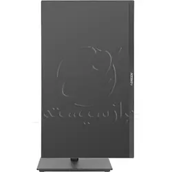 کامپیوتر آل این وان GX422S-i718S گرین