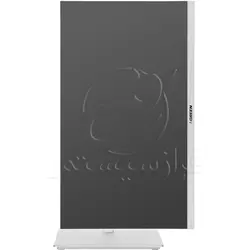 کامپیوتر آل این وان GX422S-i718S گرین