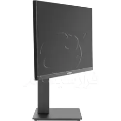 کامپیوتر آل این وان GX422S-i718S گرین