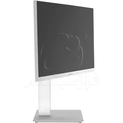 کامپیوتر آل این وان GX422S-i718S گرین
