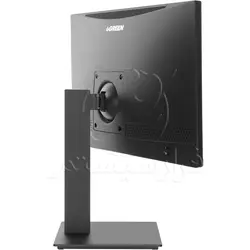 کامپیوتر آل این وان GX422S-i718S گرین