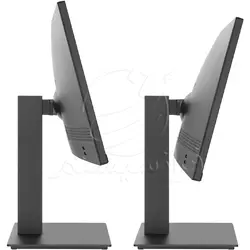 کامپیوتر آل این وان GX422S-i718S گرین