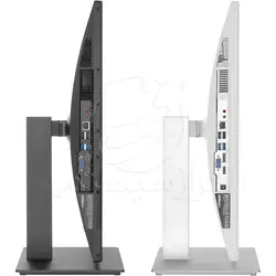 کامپیوتر آل این وان GX422S-i718S گرین