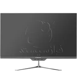 کامپیوتر آل این وان GX424-i718S گرین