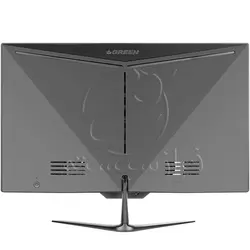کامپیوتر آل این وان GX424-i718S گرین