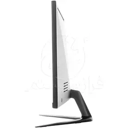 کامپیوتر آل این وان GX424-i718S گرین