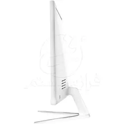 کامپیوتر آل این وان GX424-i718S گرین