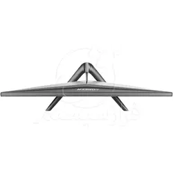 کامپیوتر آل‌این‌وان GX424-i318sn گرین